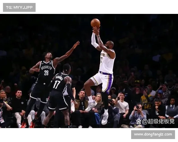 NBA比赛精华集锦精彩回顾 力量与技巧的完美碰撞每一秒都充满激情 NBA比赛精华集锦精彩回顾 力量与技巧的完美碰撞每一秒都充满激情