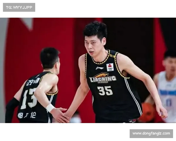 CBA球员正负值分析:深入探讨如何影响球队表现与胜负走势 CBA球员正负值分析:深入探讨如何影响球队表现与胜负走势