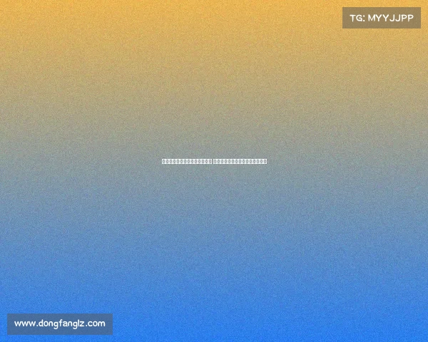 英格兰女足凯莉庆祝欧洲杯夺冠 在伦敦街头尽情舞动展现胜利喜悦 英格兰女足凯莉庆祝欧洲杯夺冠 在伦敦街头尽情舞动展现胜利喜悦