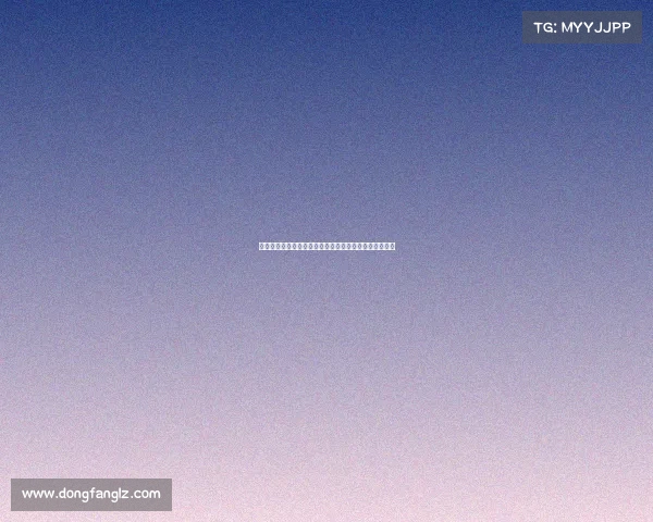 毕包前锋贾洛租借加盟卡塔尔加拉法体育俱乐部正式宣布 毕包前锋贾洛租借加盟卡塔尔加拉法体育俱乐部正式宣布