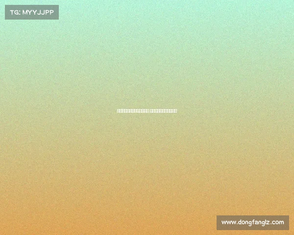 韦世豪妻子因病无法现场观赛 只能在家为丈夫加油助威 韦世豪妻子因病无法现场观赛 只能在家为丈夫加油助威