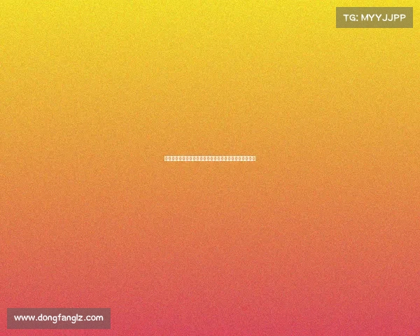 迪马济奥:米兰瞄准雷恩前锋卡利穆恩多欲打造新进攻核心 迪马济奥:米兰瞄准雷恩前锋卡利穆恩多欲打造新进攻核心