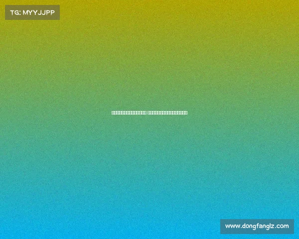 高尔夫训练技巧与方法全面解析 提升挥杆精准度和稳定性的训练方案 高尔夫训练技巧与方法全面解析 提升挥杆精准度和稳定性的训练方案