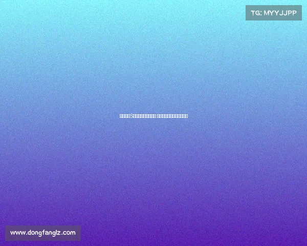 英雄联盟S赛中韩对抗精彩纷呈 谁将笑傲全球电竞巅峰之战 英雄联盟S赛中韩对抗精彩纷呈 谁将笑傲全球电竞巅峰之战