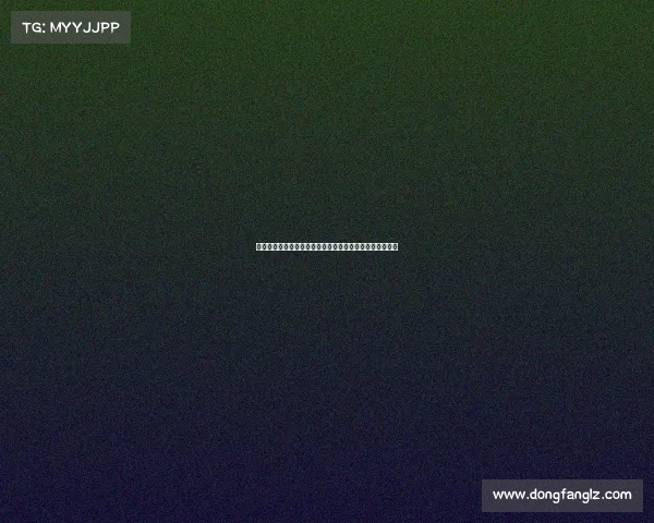 西甲高位压迫战术解析及其对现代足球攻防体系的深远影响 西甲高位压迫战术解析及其对现代足球攻防体系的深远影响