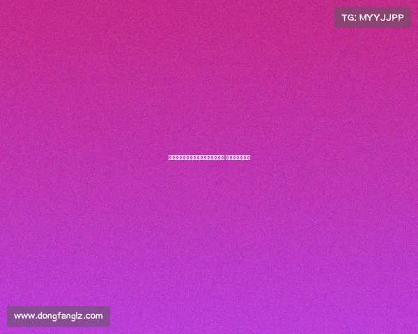 拉齐奥确认罗韦拉解约金条款已过期 将视其为非卖品 拉齐奥确认罗韦拉解约金条款已过期 将视其为非卖品