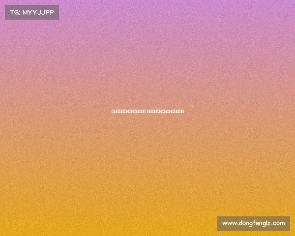 英格兰女足凯莉庆祝欧洲杯夺冠 在伦敦街头尽情舞动展现胜利喜悦 英格兰女足凯莉庆祝欧洲杯夺冠 在伦敦街头尽情舞动展现胜利喜悦