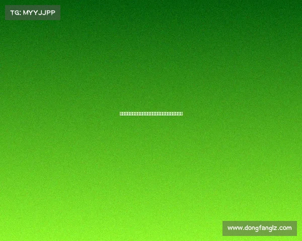 毕包前锋贾洛租借加盟卡塔尔加拉法体育俱乐部正式宣布 毕包前锋贾洛租借加盟卡塔尔加拉法体育俱乐部正式宣布