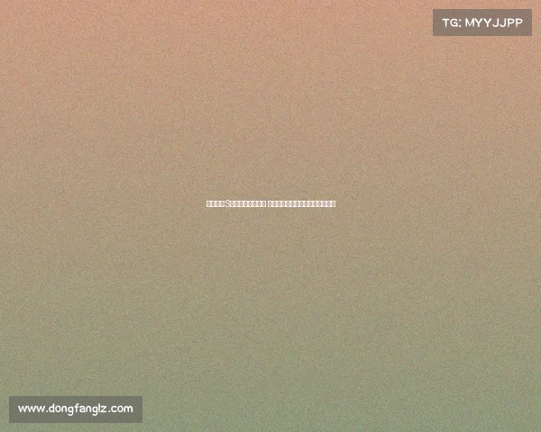 英雄联盟S赛选手背后的故事 揭秘他们赛场外的真实生活与挑战 英雄联盟S赛选手背后的故事 揭秘他们赛场外的真实生活与挑战