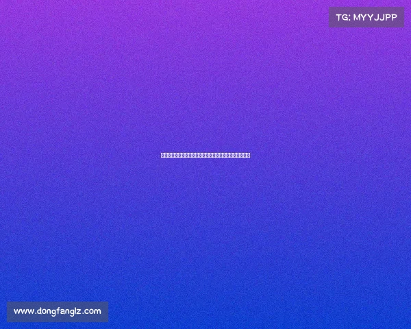 迪马济奥:米兰瞄准雷恩前锋卡利穆恩多欲打造新进攻核心 迪马济奥:米兰瞄准雷恩前锋卡利穆恩多欲打造新进攻核心