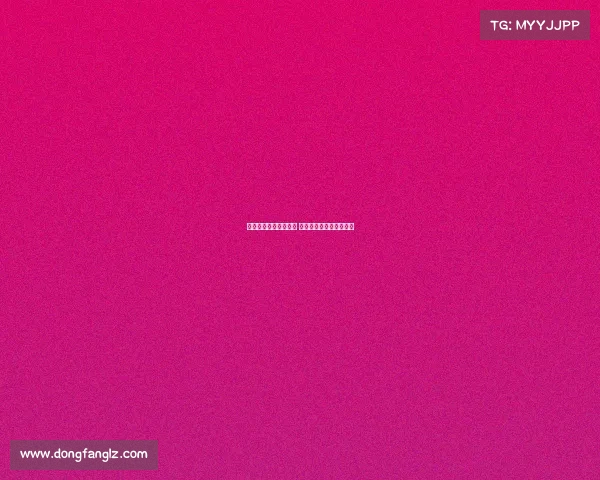 意甲赛季开启时间确定 揭幕战即将上演激烈角逐