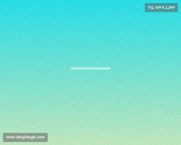 欧冠转会窗大揭秘 揭示豪门新援与离队动态背后的深层原因