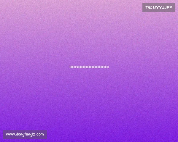 英雄联盟S赛精彩热贴汇总：分析战队表现与赛场幕后故事