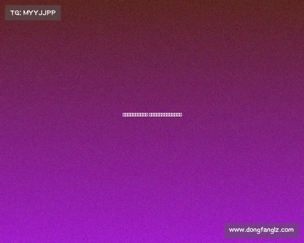 高尔夫表演赛精彩纷呈 高手云集展现顶尖技艺与风采