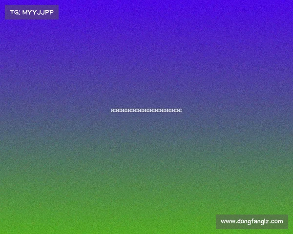 青训发展驱动下的足球未来：从基础培养到职业化体系的全面升级