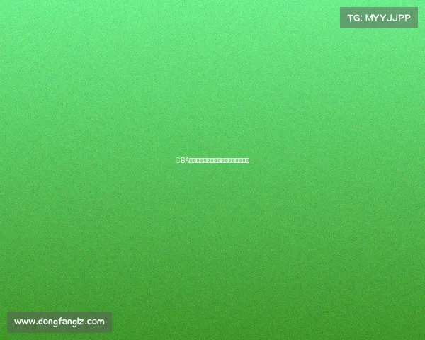 CBA球员投篮分布分析与进攻模式演变研究