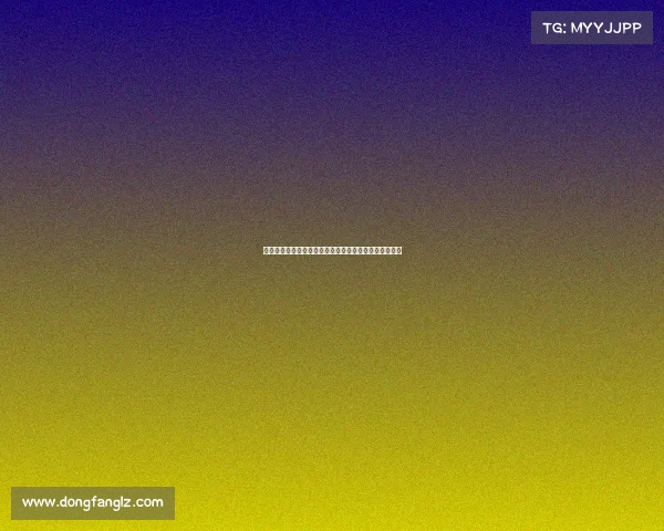 毕包前锋贾洛租借加盟卡塔尔加拉法体育俱乐部正式宣布 毕包前锋贾洛租借加盟卡塔尔加拉法体育俱乐部正式宣布