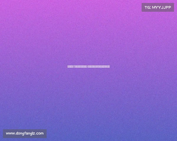 英雄联盟S赛选手背后的故事 揭秘他们赛场外的真实生活与挑战 英雄联盟S赛选手背后的故事 揭秘他们赛场外的真实生活与挑战