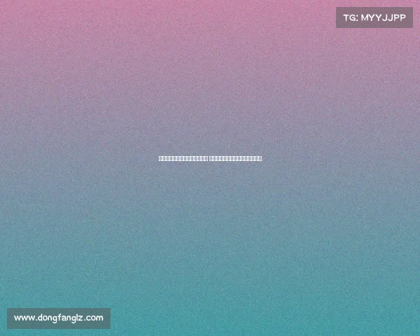 英格兰女足凯莉庆祝欧洲杯夺冠 在伦敦街头尽情舞动展现胜利喜悦 英格兰女足凯莉庆祝欧洲杯夺冠 在伦敦街头尽情舞动展现胜利喜悦