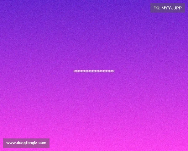 迪马济奥:米兰瞄准雷恩前锋卡利穆恩多欲打造新进攻核心 迪马济奥:米兰瞄准雷恩前锋卡利穆恩多欲打造新进攻核心