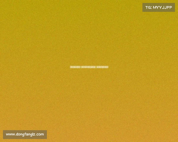 预选赛激战正酣 各支队伍争夺晋级资格 展望世界杯新征程