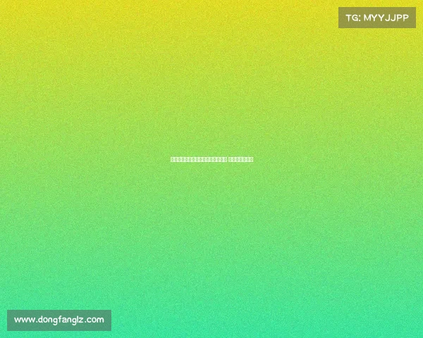 拉齐奥确认罗韦拉解约金条款已过期 将视其为非卖品 拉齐奥确认罗韦拉解约金条款已过期 将视其为非卖品