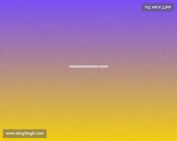 罗马诺:米兰小将科莫托将租借加盟斯佩齐亚 今日进行体检 罗马诺:米兰小将科莫托将租借加盟斯佩齐亚 今日进行体检