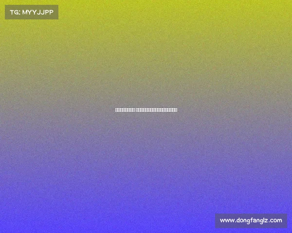 欧冠赛场激情四溢 球迷与球队共鸣的震撼氛围与精神碰撞