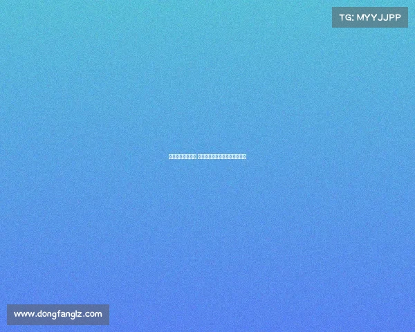 西甲裁判争议频发 球迷怒批裁判判罚公正性受质疑 西甲裁判争议频发 球迷怒批裁判判罚公正性受质疑