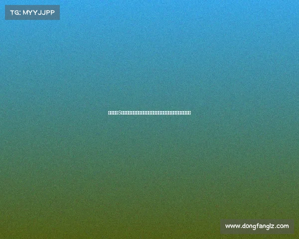 英雄联盟S赛技术问题探讨:网络延迟与硬件配置对比赛公平性的影响分析