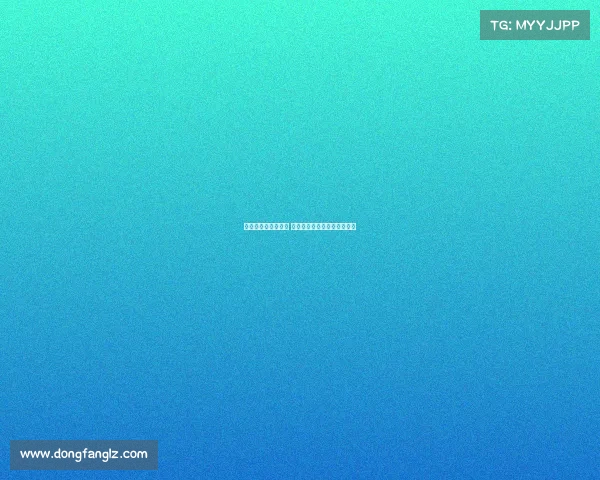 霍伊伦愿意加盟米兰 曼联有信心顺利达成转会协议 霍伊伦愿意加盟米兰 曼联有信心顺利达成转会协议