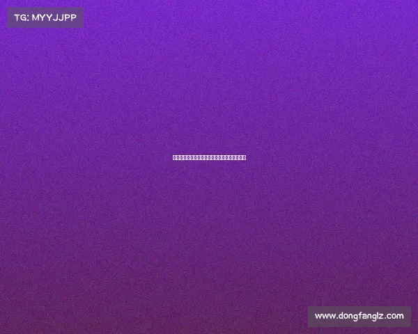 足球转会市场风险评估体系构建与应对策略分析 足球转会市场风险评估体系构建与应对策略分析