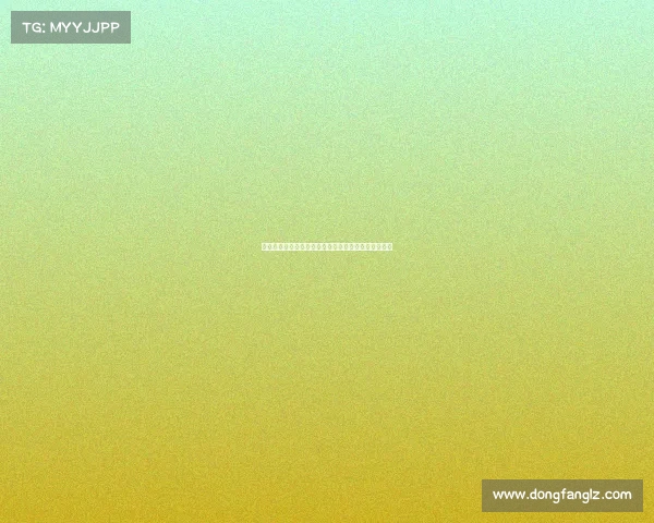 欧冠赛场边路突破技战术解析与现代足球发展趋势探讨 欧冠赛场边路突破技战术解析与现代足球发展趋势探讨