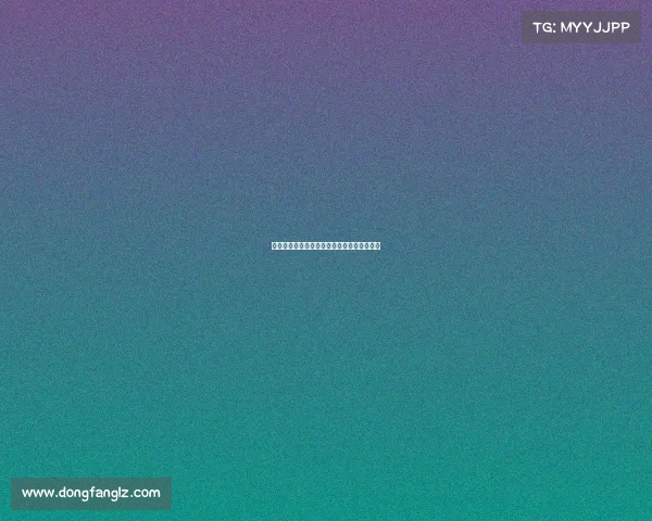 马德里竞技的新战略布局与未来发展方向探讨 马德里竞技的新战略布局与未来发展方向探讨