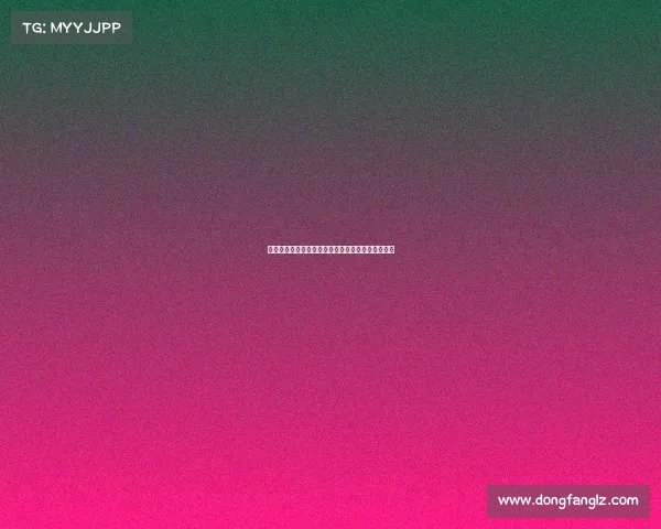 拉蒙告别皇马:带着向最优秀球员学习的自豪感离开 拉蒙告别皇马:带着向最优秀球员学习的自豪感离开