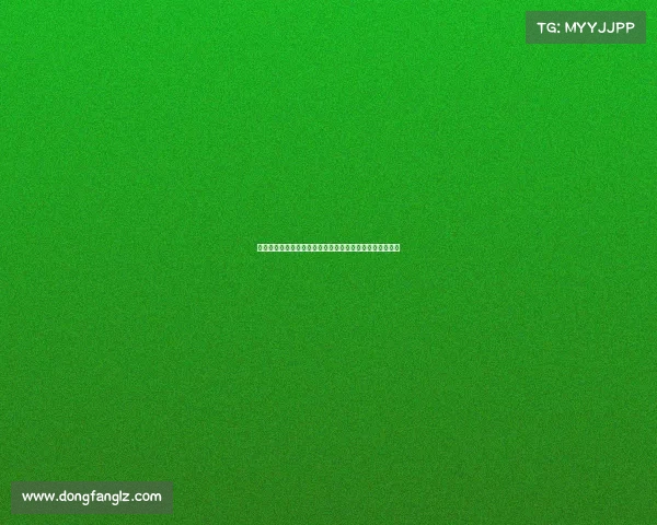 比塞克回应转会传闻:让外界说什么就说什么我只专注比赛 比塞克回应转会传闻:让外界说什么就说什么我只专注比赛