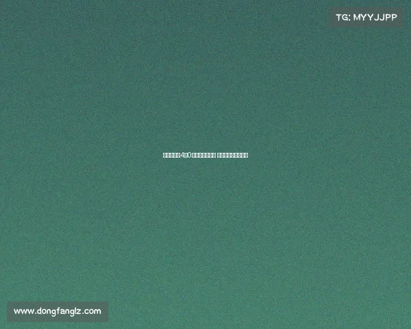 英格兰女足4比0大胜夺欧冠荣耀 首次捧起欧洲杯奖杯 英格兰女足4比0大胜夺欧冠荣耀 首次捧起欧洲杯奖杯