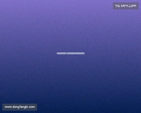 詹姆斯首秀引关注 姆博莫曼联首场亮相精彩表现回顾 詹姆斯首秀引关注 姆博莫曼联首场亮相精彩表现回顾