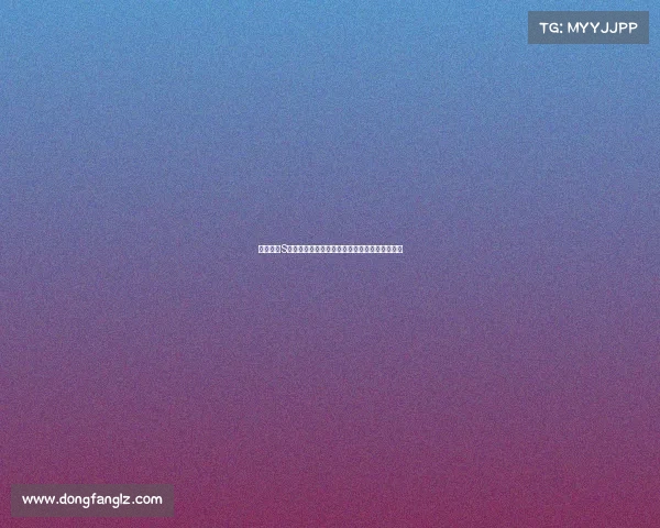 英雄联盟S赛选手实力评级分析与顶尖选手的竞争格局解析