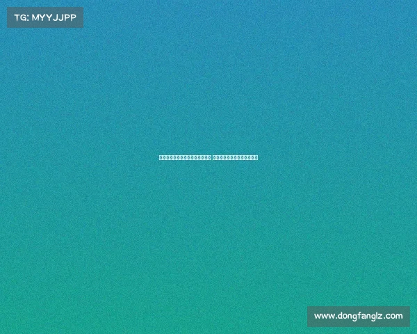 迪马济奥:亚沙里不满布鲁日食言 将与俱乐部主席会面商讨未来 迪马济奥:亚沙里不满布鲁日食言 将与俱乐部主席会面商讨未来