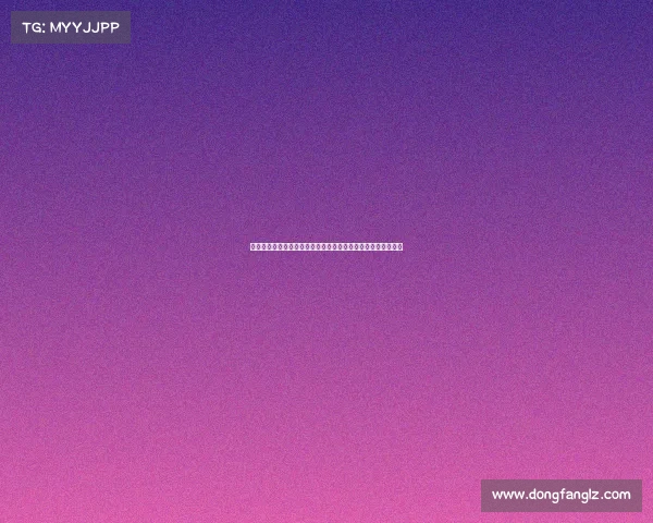 高尔夫门票购买指南与优惠活动全攻略，轻松享受精彩赛事体验