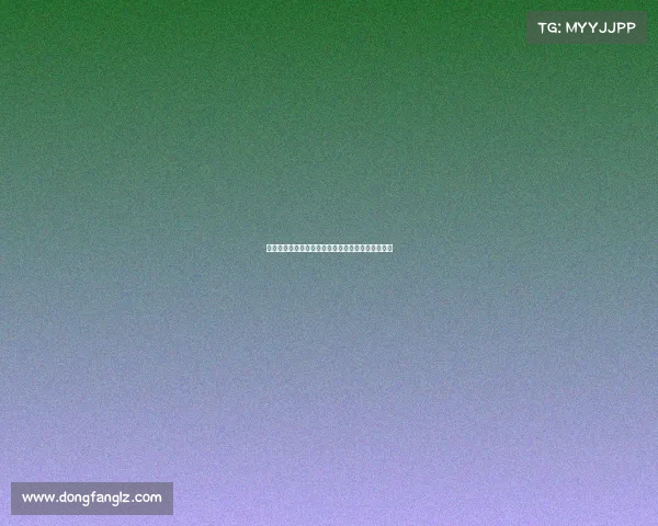 拉蒙告别皇马:带着向最优秀球员学习的自豪感离开 拉蒙告别皇马:带着向最优秀球员学习的自豪感离开