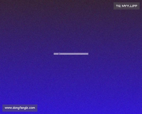 英雄联盟S赛惊天翻盘局揭秘团队协作与操作细节背后的胜利之道