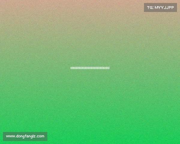 足球球员转会协议细则解析及其对俱乐部和球员的影响分析