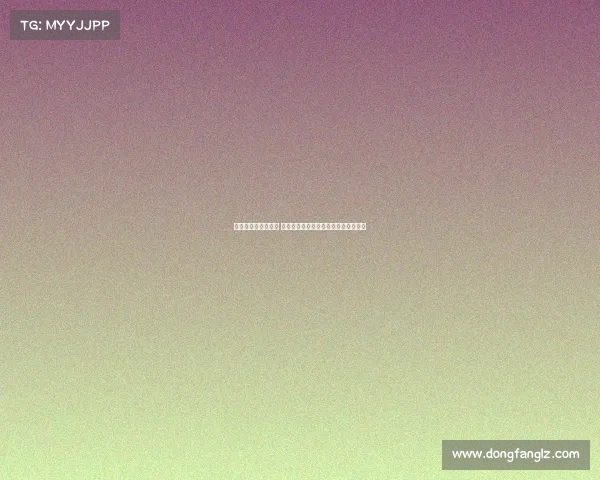 意甲新赛季震撼开启 热血球迷再度见证经典对决与荣耀时刻