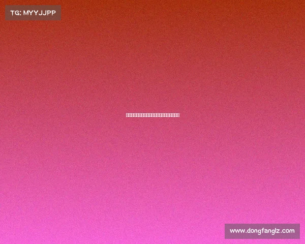 阿莱格里欲留穆萨富拉尼意图出售引发转会争议 阿莱格里欲留穆萨富拉尼意图出售引发转会争议