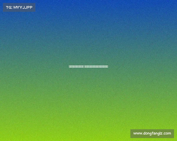 足球转会市场再掀波澜 多位顶级球员加盟欧洲豪门引发热议 足球转会市场再掀波澜 多位顶级球员加盟欧洲豪门引发热议