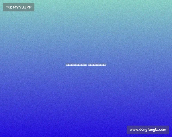 记者：斯洛特渴望以伊萨克为核心 利物浦是否提高报价尚不明朗