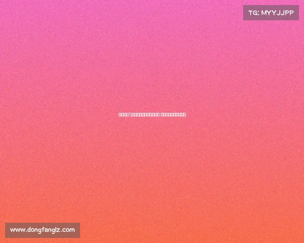 英雄联盟S赛选手微博动态引发热议 粉丝互动频繁支持不断