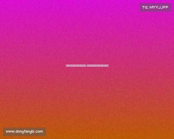 英格兰女足凯莉庆祝欧洲杯夺冠 在伦敦街头尽情舞动展现胜利喜悦